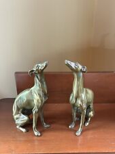 Antique jennings brothers for sale  Heath