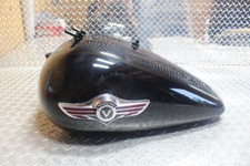 2007 kawasaki vulcan for sale  Cypress