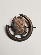 Objet poilu broche d'occasion  Poitiers