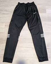 Adidas youth boys for sale  Sidman