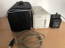 Plustek opticfilm 7300 for sale  Shipping to Ireland