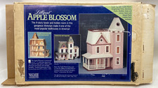 Lillyput apple blossom for sale  Hollywood
