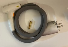 Lumenis lume one for sale  Oak Lawn