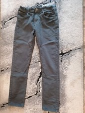 Thermo jeans gr gebraucht kaufen  Mandelbachtal