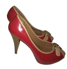 Joey women red for sale  Oklahoma City