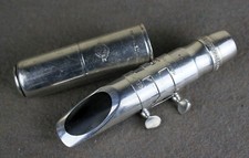 sax tenor dolphin comprar usado sax tenor dolphin comprar usado Enviando para Brazil