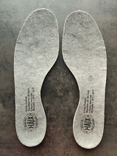 Haix einlegesohle protector gebraucht kaufen  Illschwang