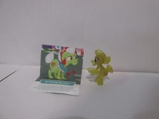 Little pony friendship for sale  Chicago