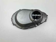Carter embrayage suzuki d'occasion  Saint-Brevin-les-Pins