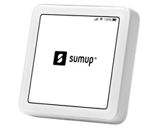 Sumup solo kredit gebraucht kaufen  Celle