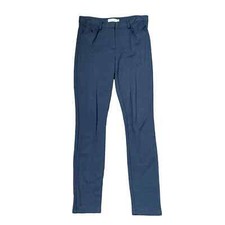Calvin klein legging for sale  Bowling Green