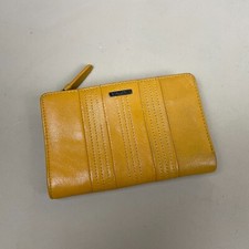 Visconti purse wallet for sale  FAREHAM