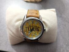 Orologio polso donna usato  Casatenovo