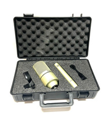 Mxl 990 991 for sale  Cordova
