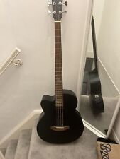 Lindo infinity electro for sale  HYDE