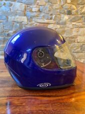 Casco integrale agv usato  Reggio Emilia