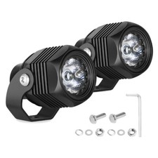 2.3 inch 50w for sale  USA