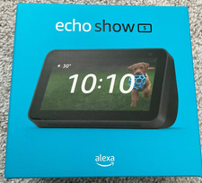 Alexa echo show for sale  Winter Garden