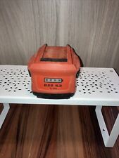 Batteria hilti 21.6v usato  Spedire a Italy