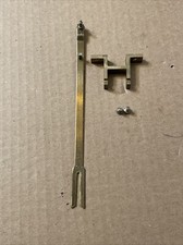 Herschedes revere tube for sale  North Haven