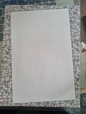 Altes diddlbriefpapier knuddel gebraucht kaufen  Flensburg