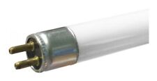 Light bulb 20w for sale  HUNTINGDON