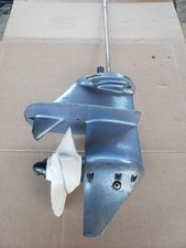 Johnson evinrude omc for sale  Modesto