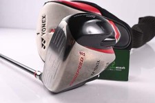Left hand yonex for sale  LOANHEAD