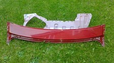 Mx5 mk2 1.8s for sale  CAMBRIDGE