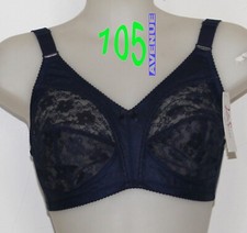 Soutien gorge armatures d'occasion Soutien gorge armatures d'occasion  Perpignan-