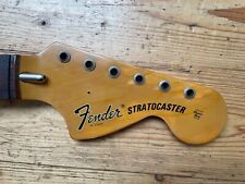 1971 fender stratocaster for sale 1971 fender stratocaster for sale NORWICH