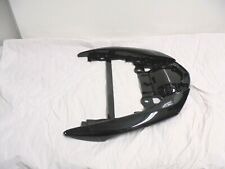 Yamaha yp400 majesty for sale  BRISTOL