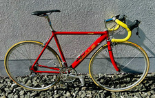 Bulls rennrad shimano gebraucht kaufen  Deutschland