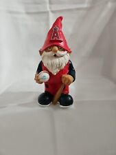 Angels garden gnome for sale  West Covina