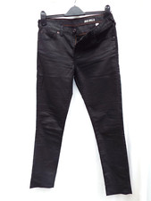 Jack wills black for sale  FRESHWATER