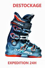 Chaussure ski occasion d'occasion  France