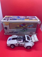 Diaclone pre transformers usato  Corciano
