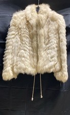 Saga fox womens for sale  Los Angeles