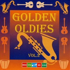 Golden ldies vol gebraucht kaufen  Witten