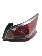 Passenger tail light for sale  Seymour
