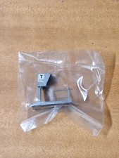 Treno impianto telefonico usato Treno impianto telefonico usato  Castelfidardo