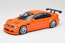 100012106 bmw e46 gebraucht kaufen  Frankfurt am Main