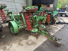 Lloyds set gang for sale  WARRINGTON