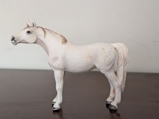 schleich retired for sale  WESTBURY