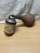 Ancien pistolet peinture d'occasion  Nîmes