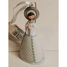 Hallmark ornament angel for sale  Las Vegas