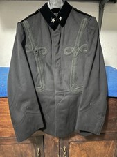 Giacca regio esercito usato  Volpago del Montello