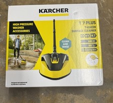 Karcher plus racer for sale  RUGBY