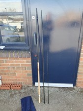 Bruce walker xlt for sale  SHEFFIELD