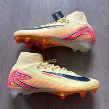 Nike kylian mbappé for sale  Sacramento